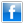 Follow us @ Facebook