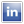 Follow us @ Twitter