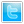 Follow us @ Twitter